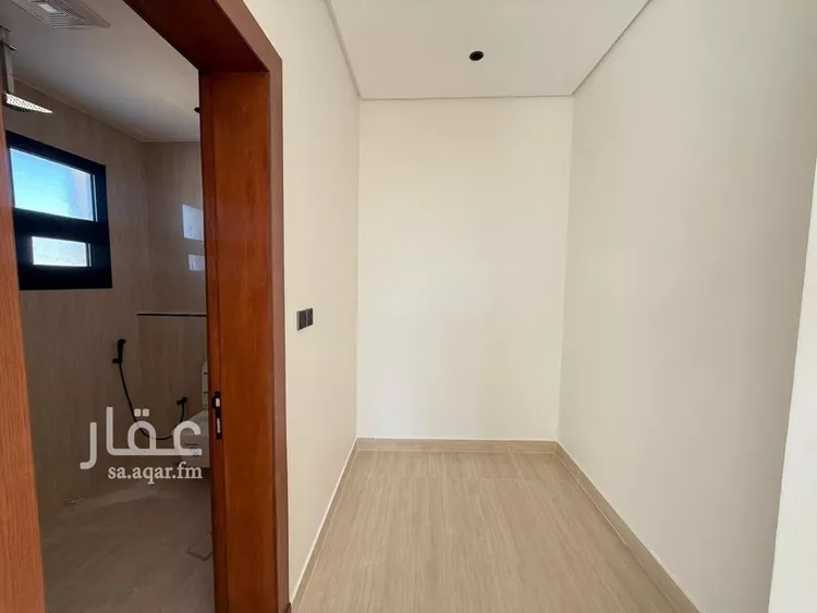 Apartment for Sale in Riyadh Al Mahdiyah صورة 5