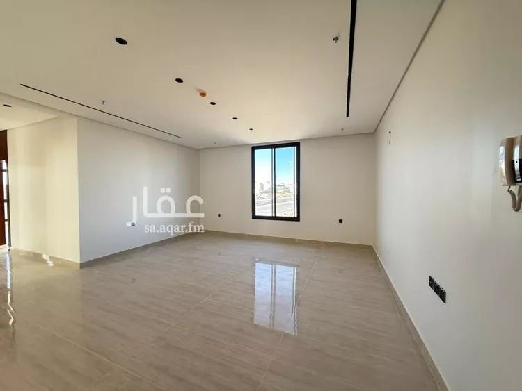 شقة للبيع في شارع السيل الكبير, حي المهدية, مدينة الرياض, منطقة الرياض صورة 2