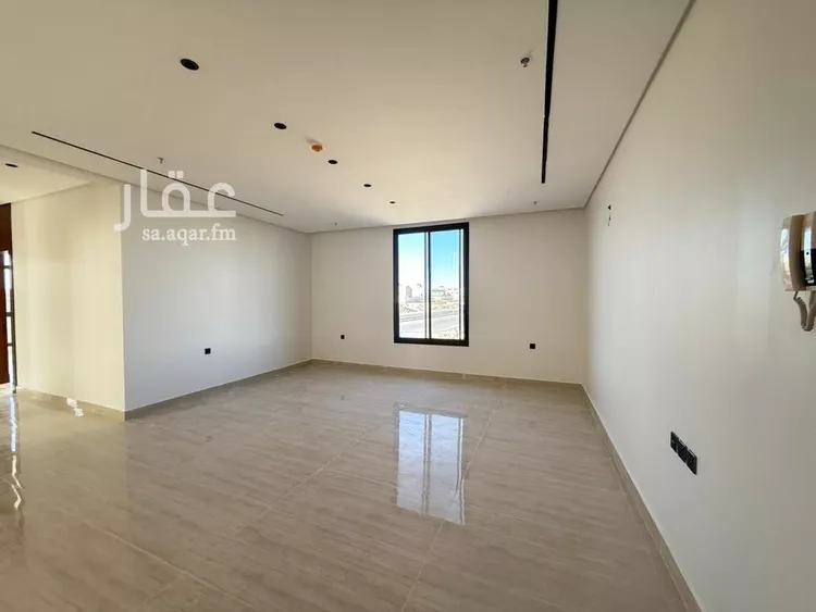 شقة للبيع في شارع السيل الكبير, حي المهدية, مدينة الرياض, منطقة الرياض صورة 2