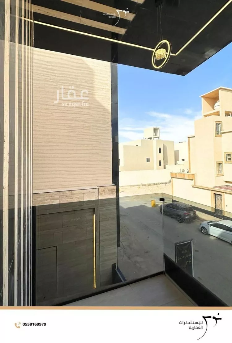 Villa for Sale in Riyadh Al Mahdiyah صورة 2