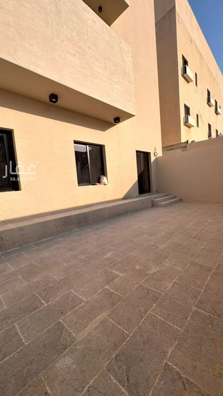 Apartment for Sale in Riyadh Al Mahdiyah صورة 3