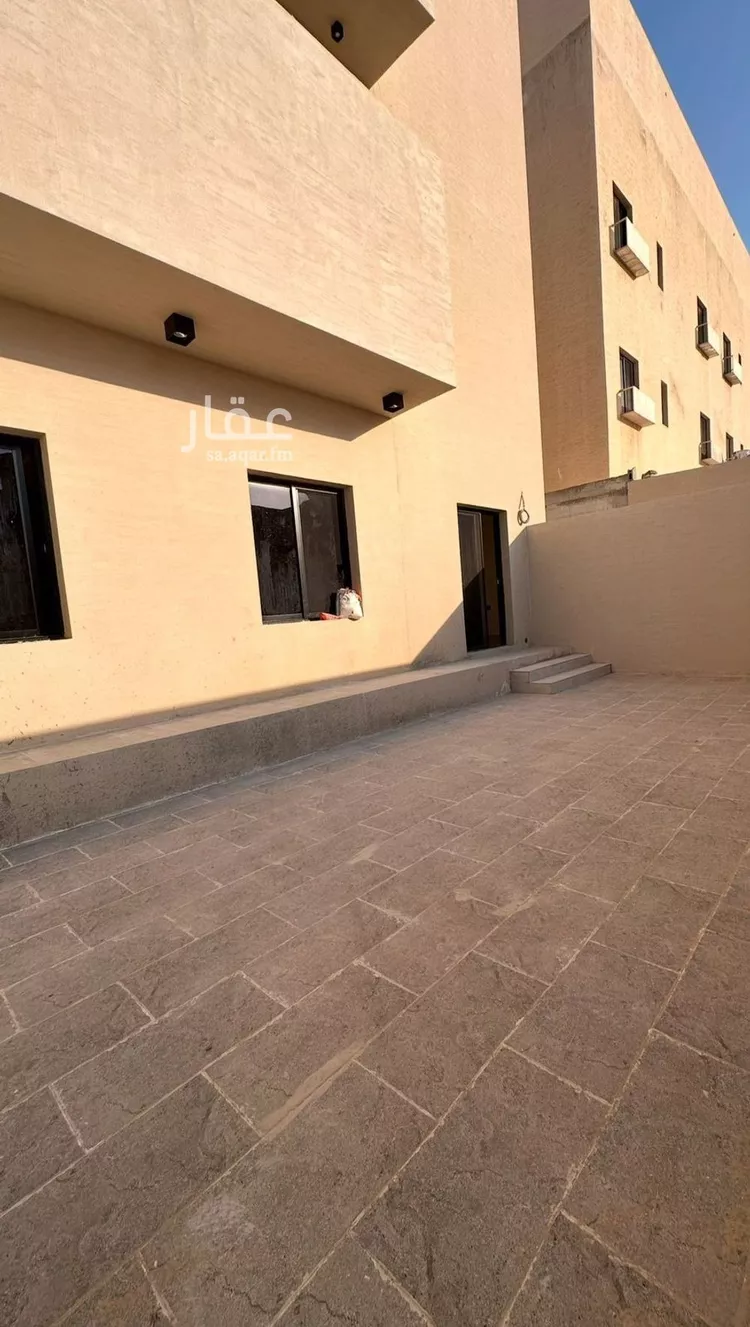 Apartment for Sale in Riyadh Al Mahdiyah صورة 3