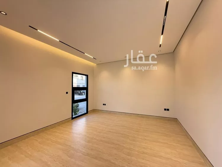 فيلا للبيع في شارع عبدالملك الهاشمي, حي المهدية, مدينة الرياض, منطقة الرياض صورة 3