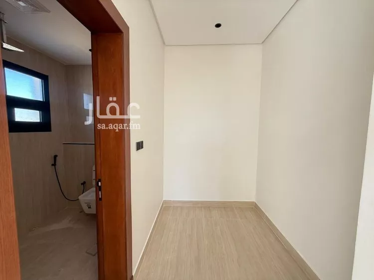 شقة للبيع في شارع السيل الكبير, حي المهدية, مدينة الرياض, منطقة الرياض صورة 5