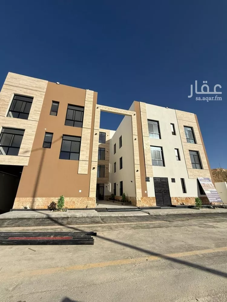 Apartment for Sale in Riyadh Al Mahdiyah