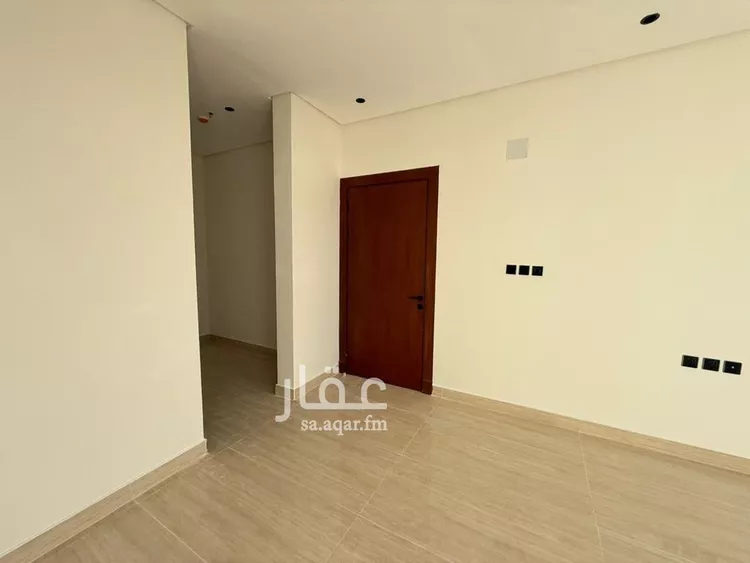 Apartment for Sale in Riyadh Al Mahdiyah صورة 4
