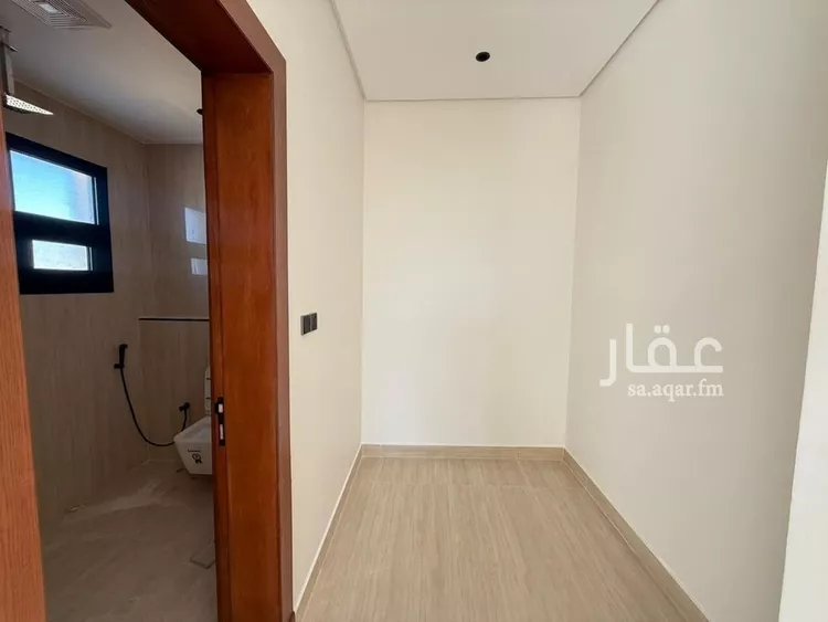Apartment for Sale in Riyadh Al Mahdiyah صورة 5