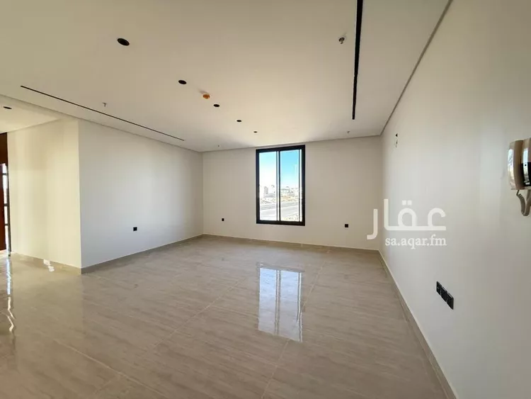 Apartment for Sale in Riyadh Al Mahdiyah صورة 2
