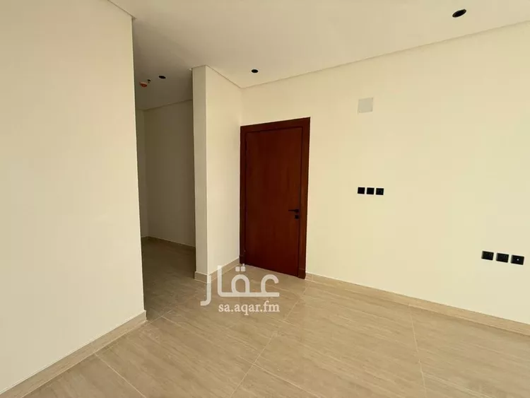 Apartment for Sale in Riyadh Al Mahdiyah صورة 4