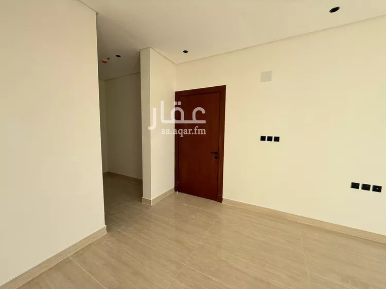 Apartment for Sale in Riyadh Al Mahdiyah صورة 4