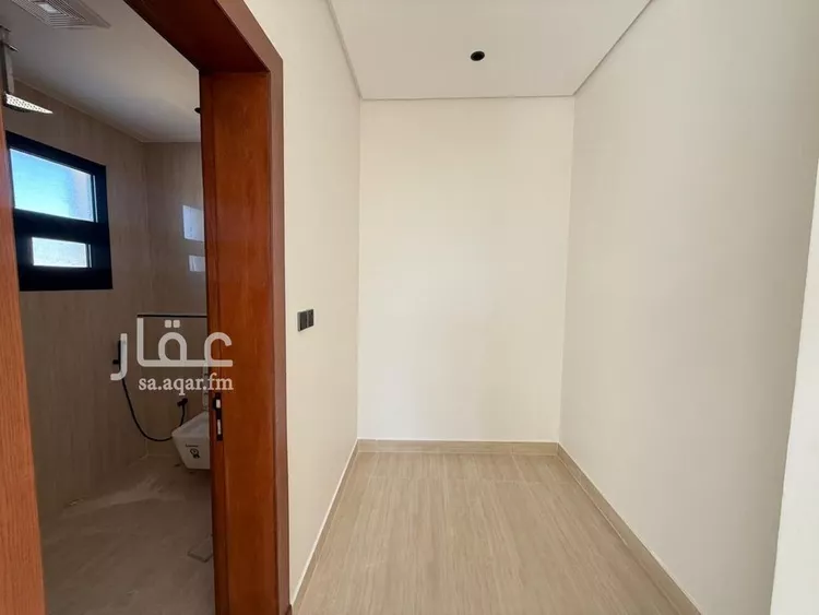 شقة للبيع في شارع السيل الكبير, حي المهدية, مدينة الرياض, منطقة الرياض صورة 5