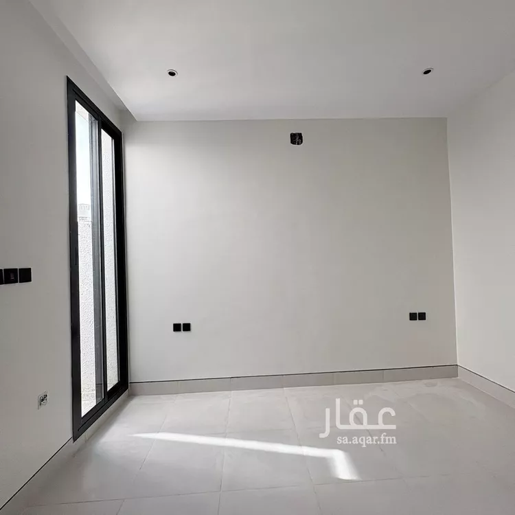 Floor for Sale in Riyadh Shubra صورة 2