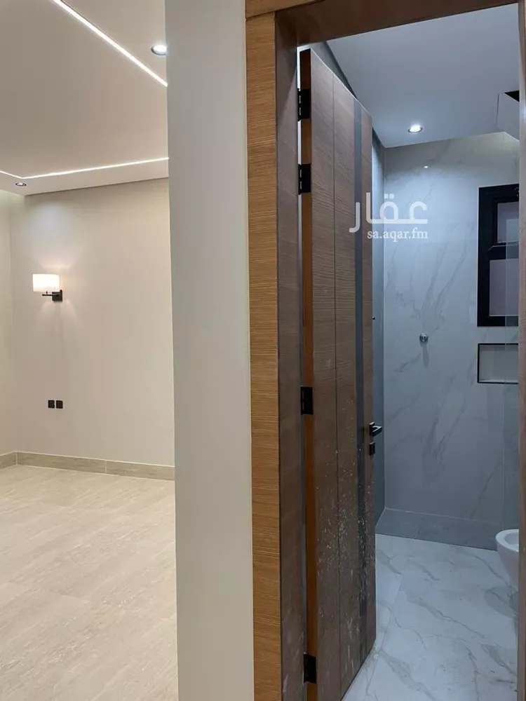 Apartment for Sale in Riyadh Al Mahdiyah صورة 3