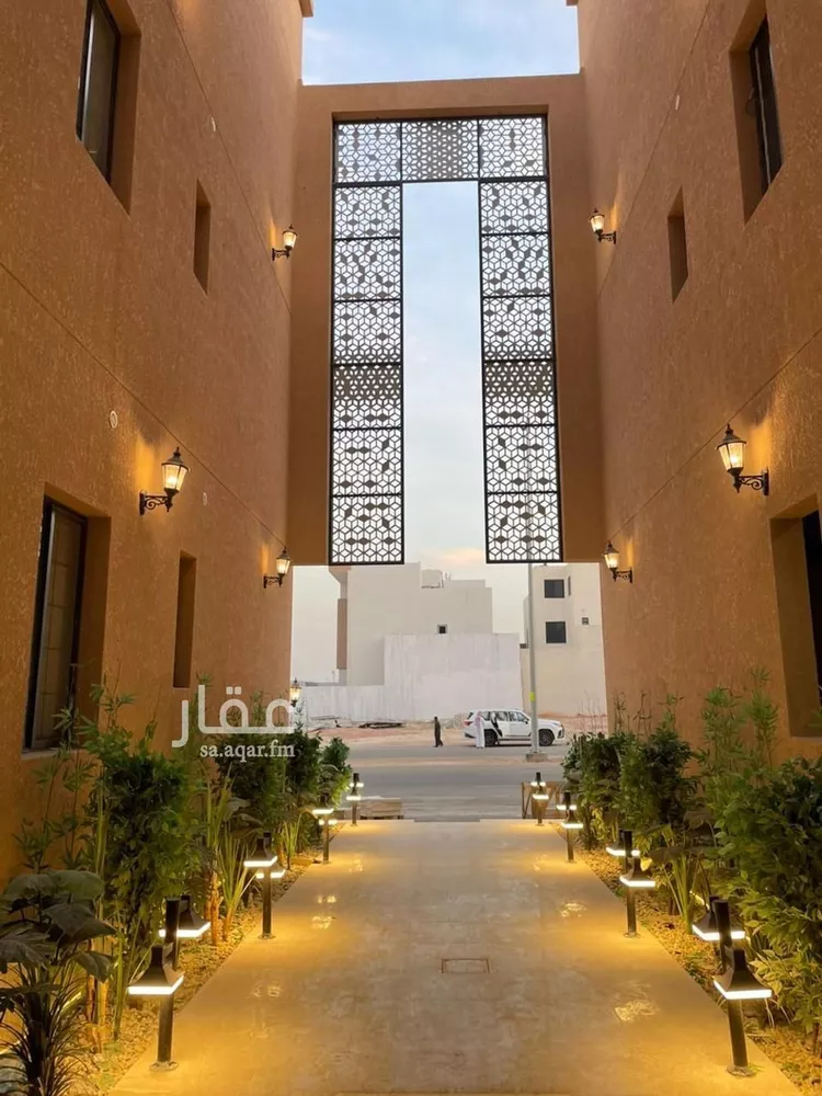 Apartment for Sale in Riyadh Al Mahdiyah صورة 2