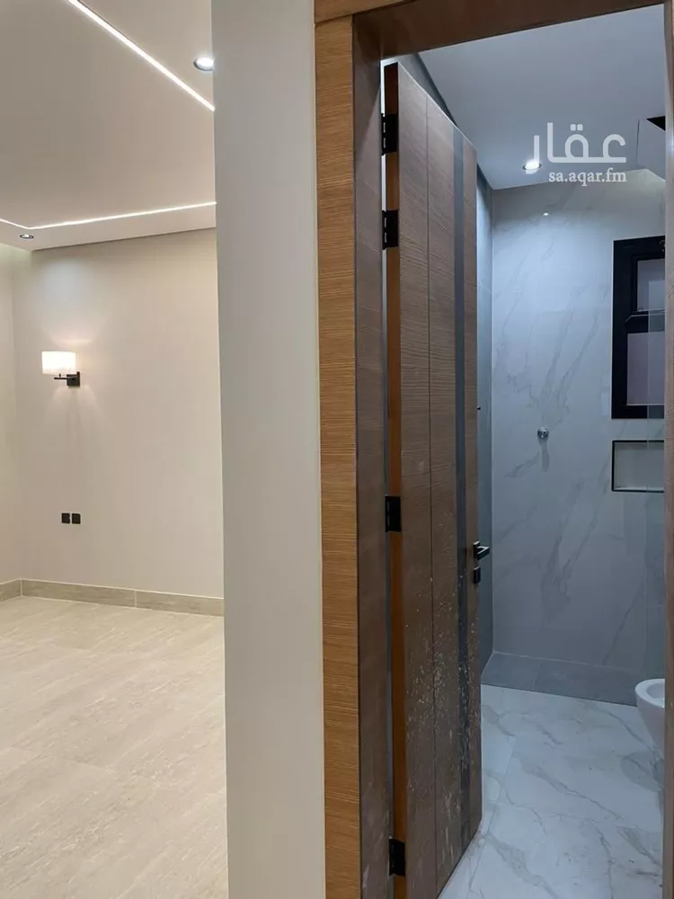 Apartment for Sale in Riyadh Al Mahdiyah صورة 3