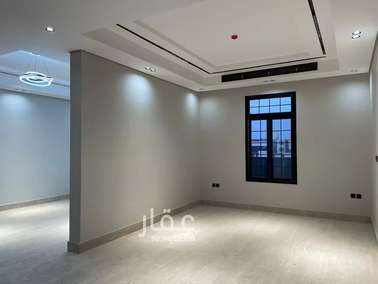 Apartment for Sale in Riyadh Al Mahdiyah 11