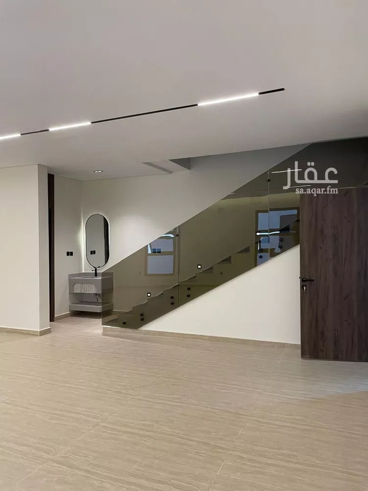 دور للبيع في شارع الجمعية, حي السويدي الغربي, مدينة الرياض, منطقة الرياض صورة 2