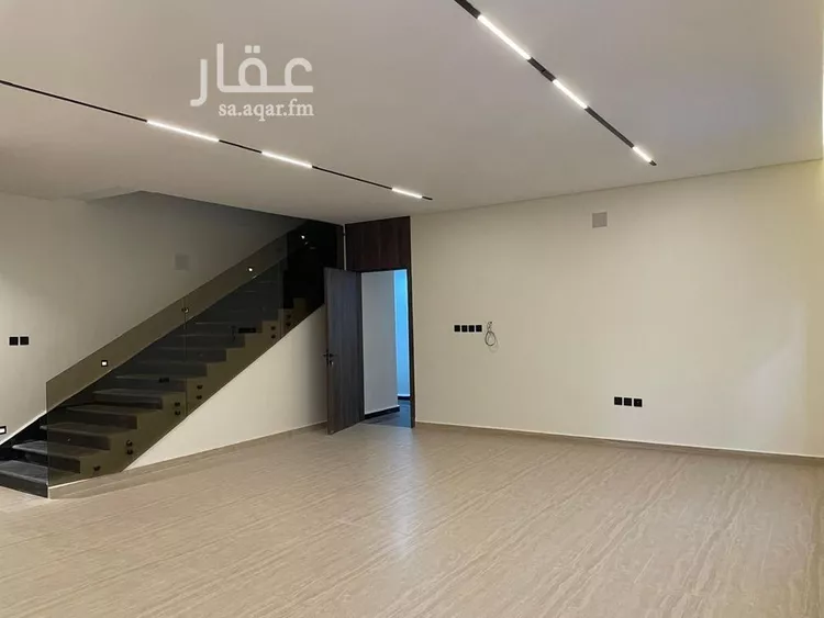 دور للبيع في شارع الجمعية, حي السويدي الغربي, مدينة الرياض, منطقة الرياض صورة 4