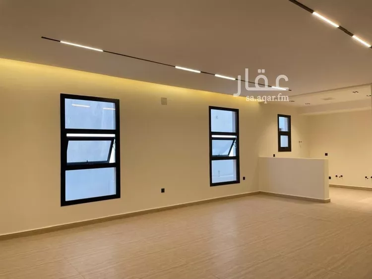 دور للبيع في شارع البرق, حي السويدي الغربي, مدينة الرياض, منطقة الرياض صورة 4