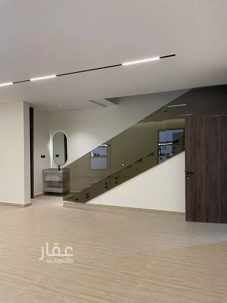 دور للبيع في شارع البرق, حي السويدي الغربي, مدينة الرياض, منطقة الرياض صورة 5