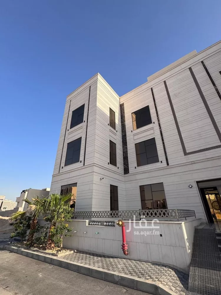 Apartment for Sale in Riyadh Al Mahdiyah صورة 4