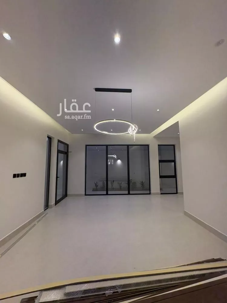 Villa for Sale in Riyadh Al Mahdiyah صورة 5