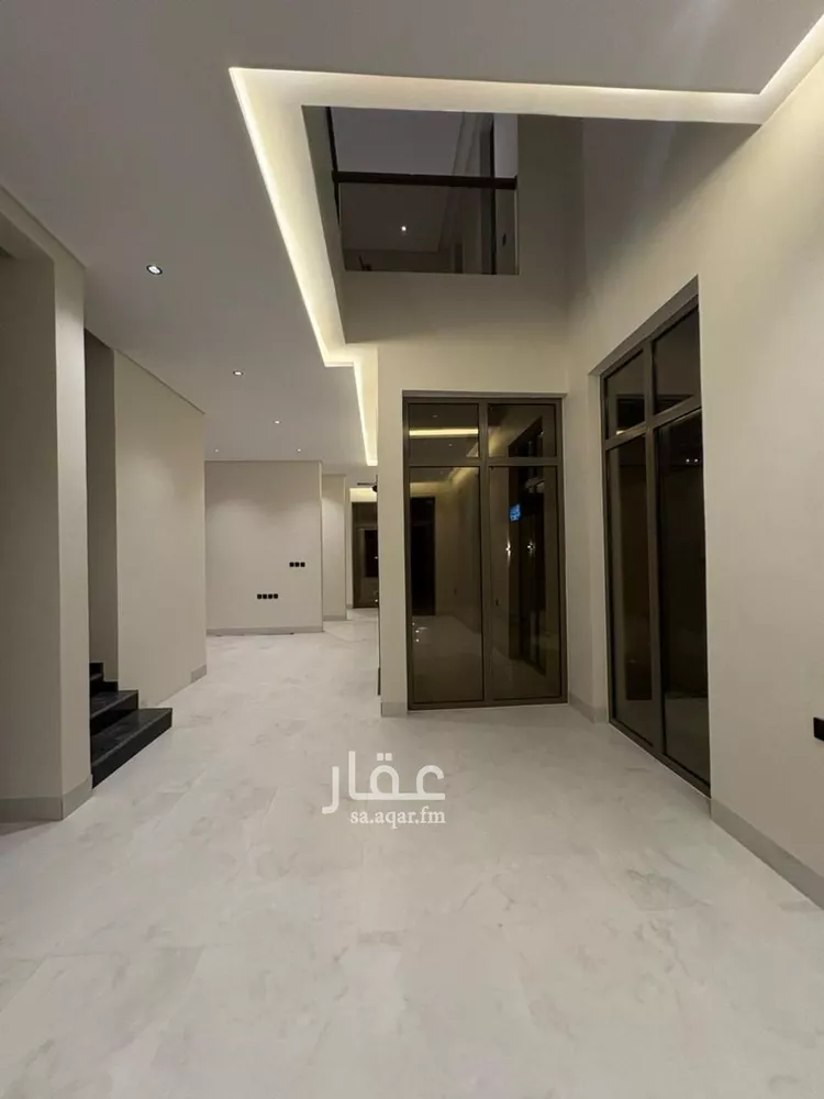 Villa for Sale in Riyadh Al Mahdiyah صورة 4
