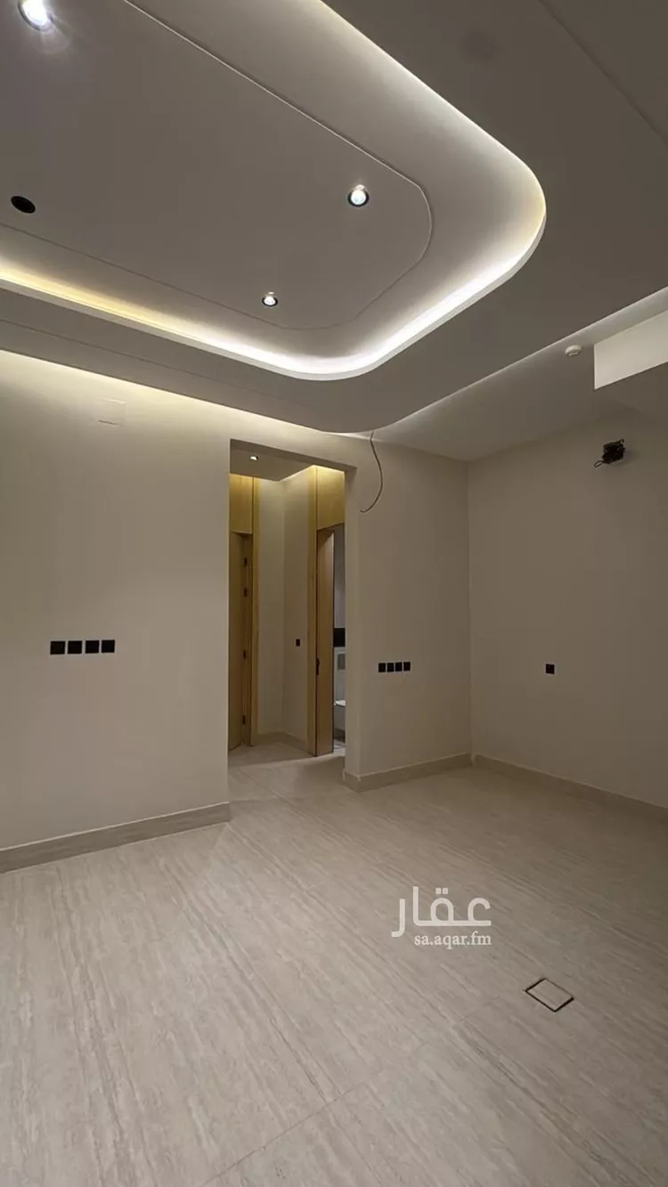 شقة للبيع في شارع عبدالحق الهاشمي, حي المهدية, مدينة الرياض, منطقة الرياض 17