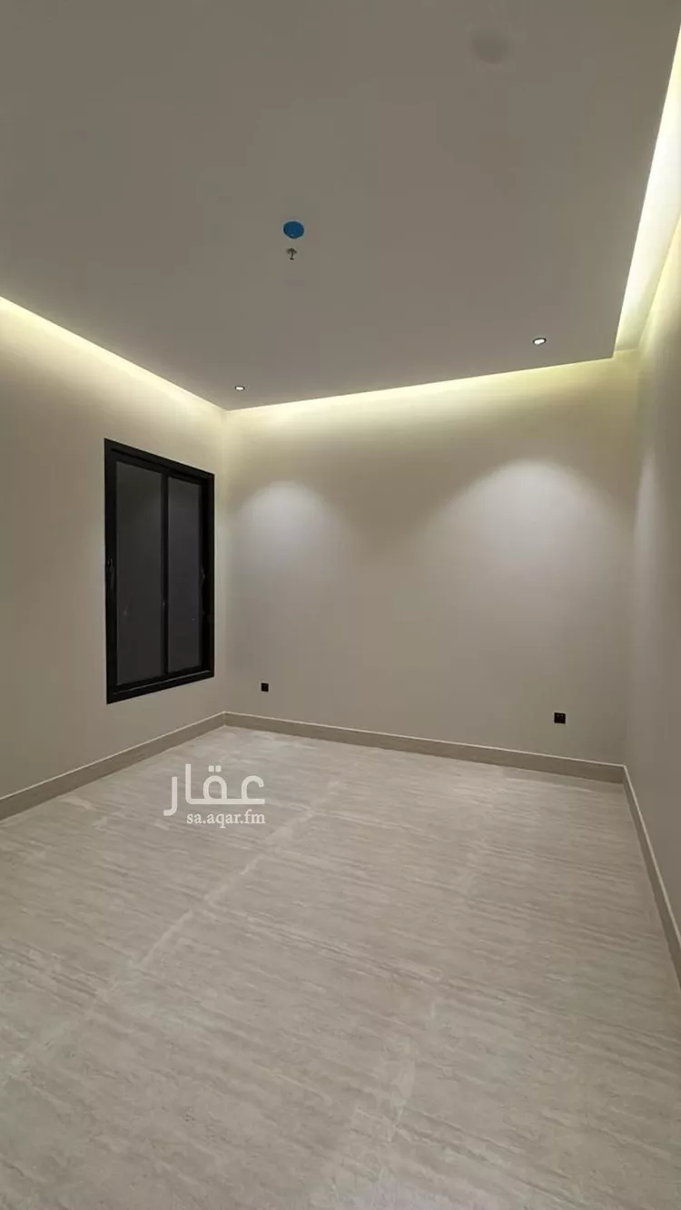 شقة للبيع في شارع أحمد بن هاشم, حي المهدية, مدينة الرياض, منطقة الرياض 9