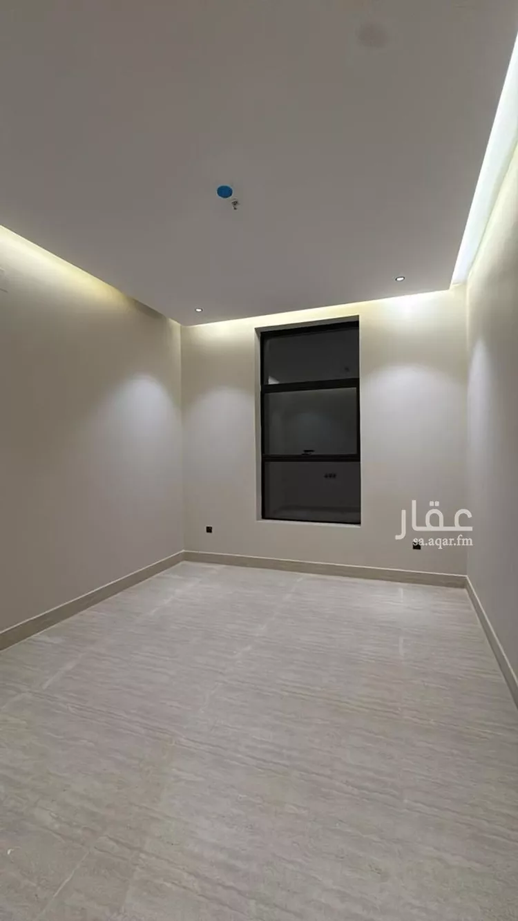 شقة للبيع في شارع أحمد بن هاشم, حي المهدية, مدينة الرياض, منطقة الرياض 11