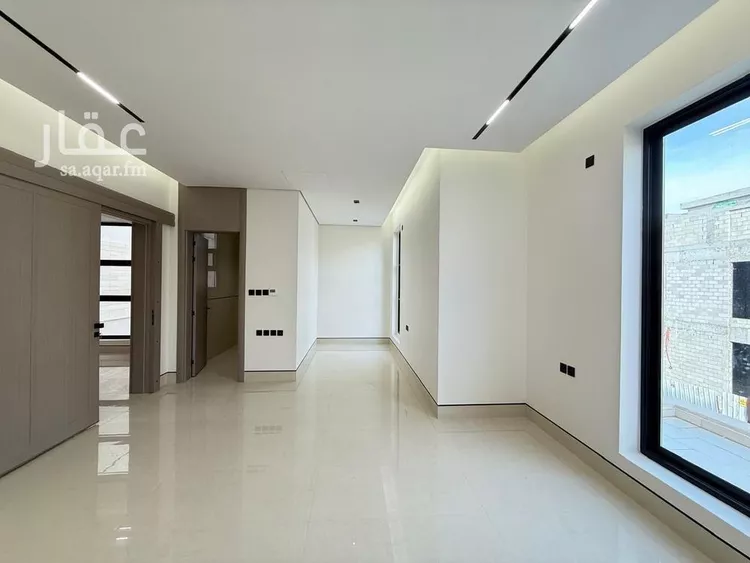 Villa for Sale in Riyadh Al Mahdiyah صورة 5