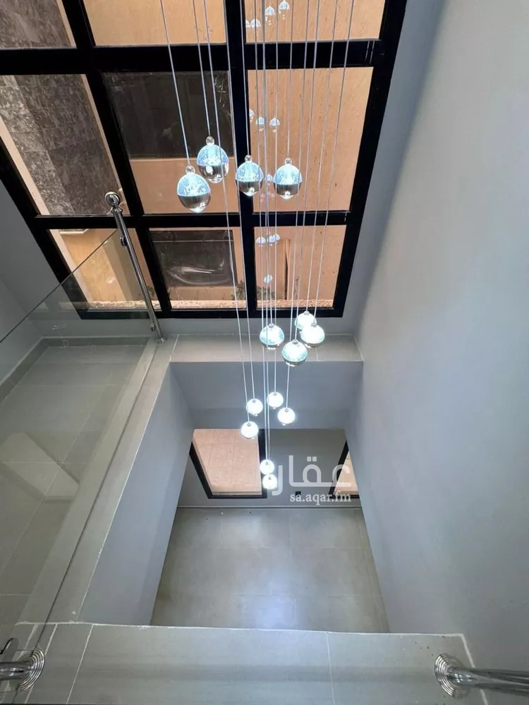 Villa for Sale in Riyadh Al Mahdiyah صورة 5