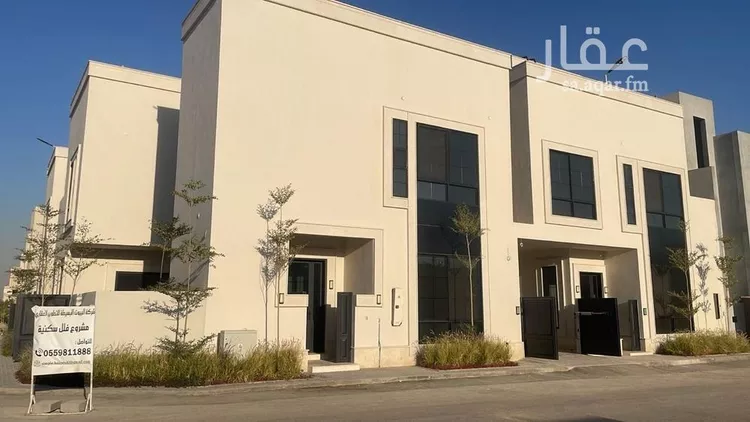 فيلا للبيع في شارع محمد بن أبي بكر القيم, حي المهدية, مدينة الرياض, منطقة الرياض