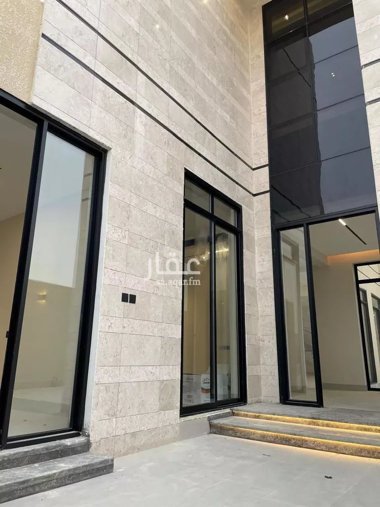 Villa for Sale in Riyadh Al Mahdiyah صورة 4