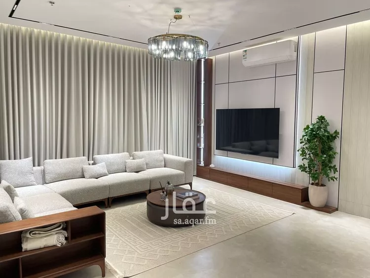 Apartment for Sale in Riyadh Al Mahdiyah صورة 5