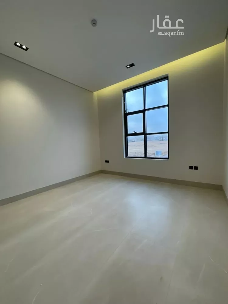 شقة للبيع في شارع السيل الكبير, حي المهدية, مدينة الرياض, منطقة الرياض صورة 4