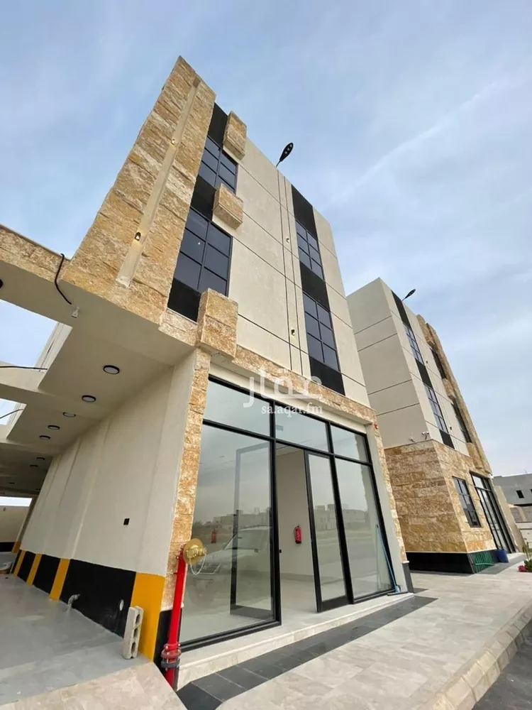 Apartment for Sale in Riyadh Al Mahdiyah صورة 2