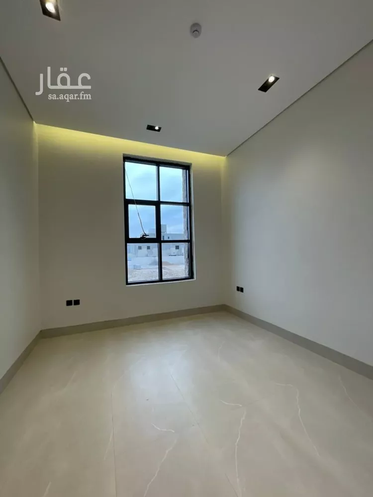 شقة للبيع في شارع السيل الكبير, حي المهدية, مدينة الرياض, منطقة الرياض صورة 2