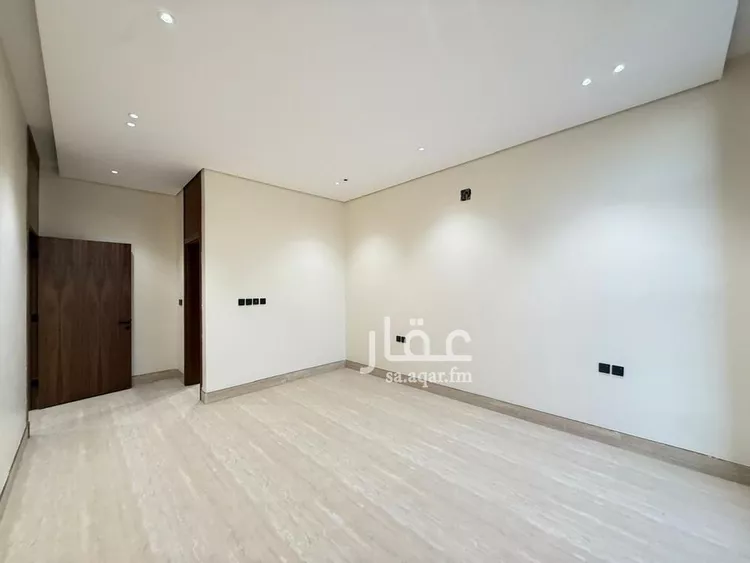 فيلا للبيع في شارع السيل الكبير, حي المهدية, مدينة الرياض, منطقة الرياض صورة 4
