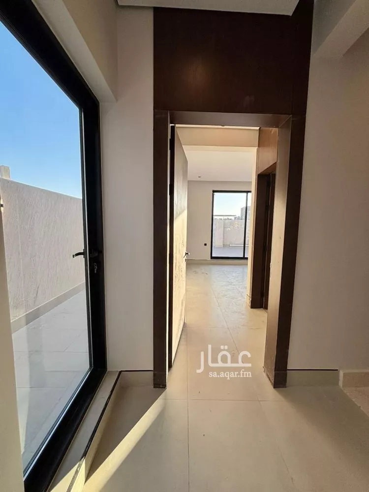 Villa for Sale in Riyadh Al Mahdiyah 18