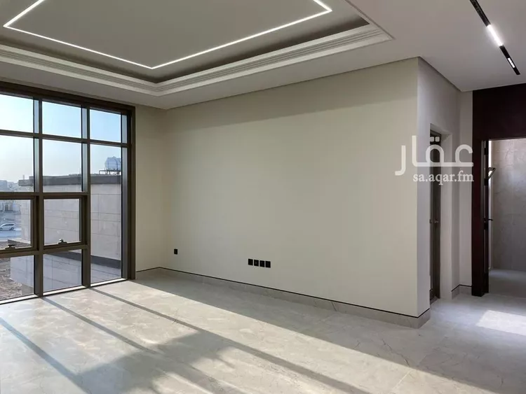 فيلا للبيع في شارع أبي العباس الصقلي, حي المهدية, مدينة الرياض, منطقة الرياض