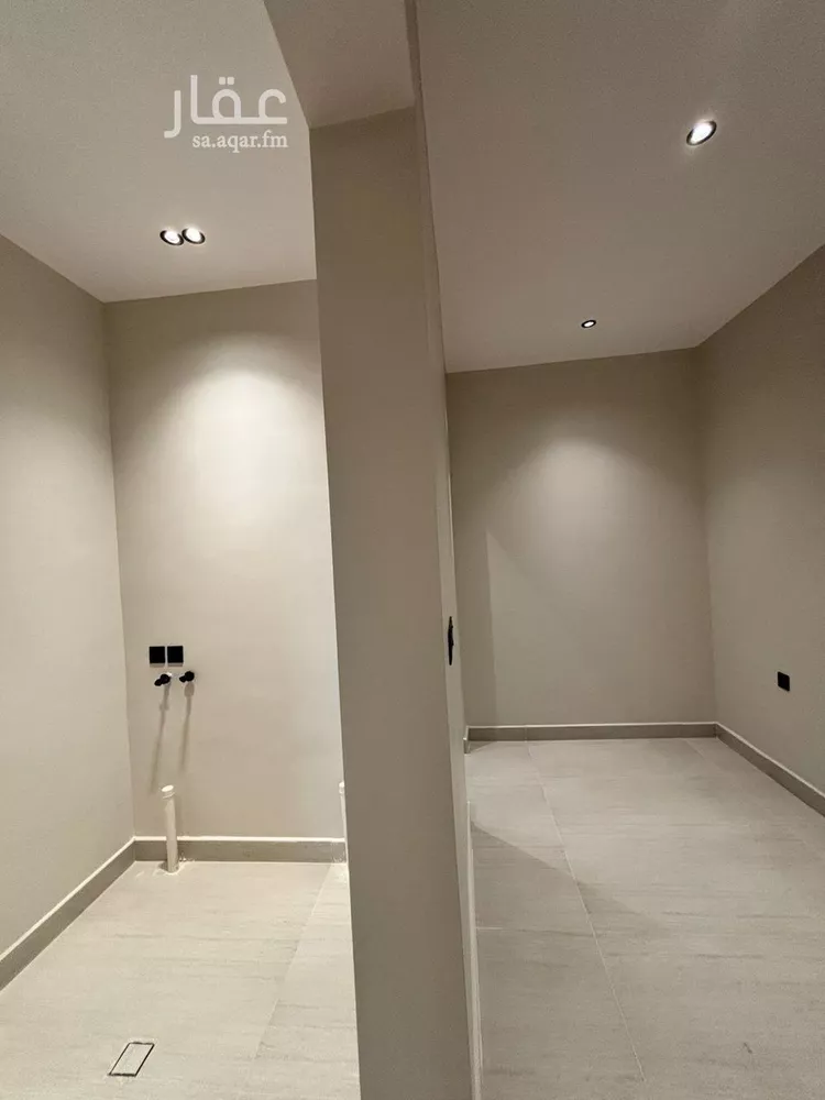 فيلا للبيع في شارع محمد بن أبي بكر القيم, حي المهدية, مدينة الرياض, منطقة الرياض صورة 3
