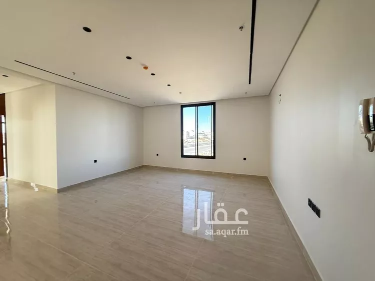 Apartment for Sale in Riyadh Al Mahdiyah صورة 2