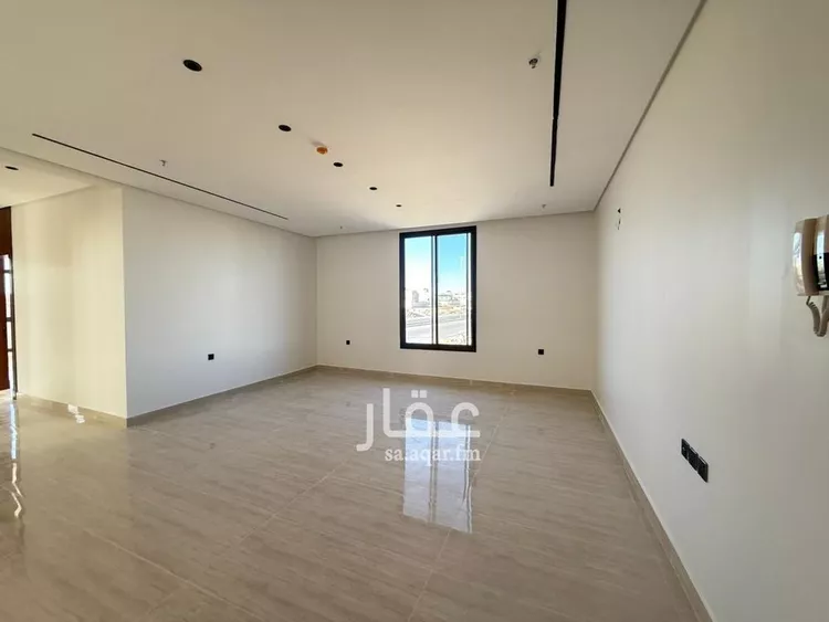 Apartment for Sale in Riyadh Al Mahdiyah صورة 2
