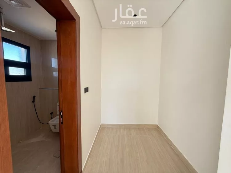 Apartment for Sale in Riyadh Al Mahdiyah صورة 5