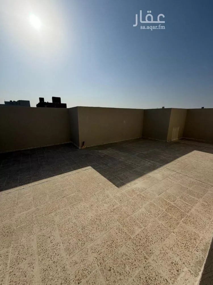 فيلا للبيع في شارع محمد بن أبي بكر القيم, حي المهدية, مدينة الرياض, منطقة الرياض صورة 5