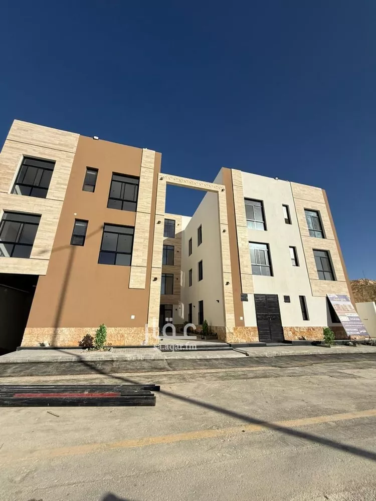Apartment for Sale in Riyadh Al Mahdiyah