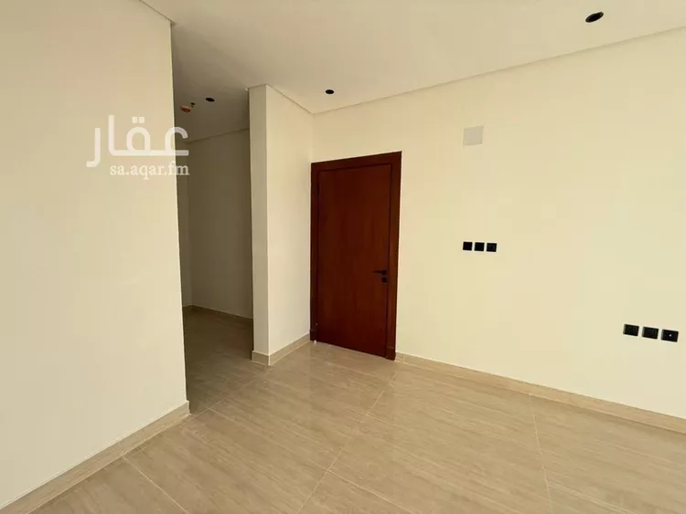 Apartment for Sale in Riyadh Al Mahdiyah صورة 4