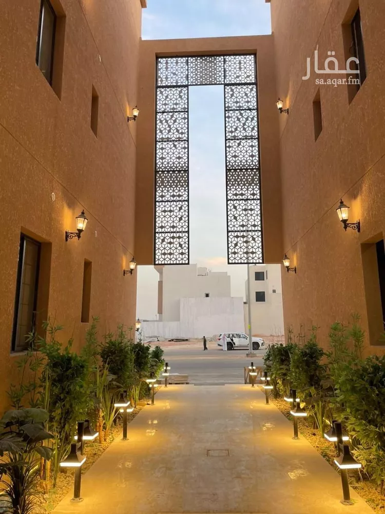 Apartment for Sale in Riyadh Al Mahdiyah صورة 2