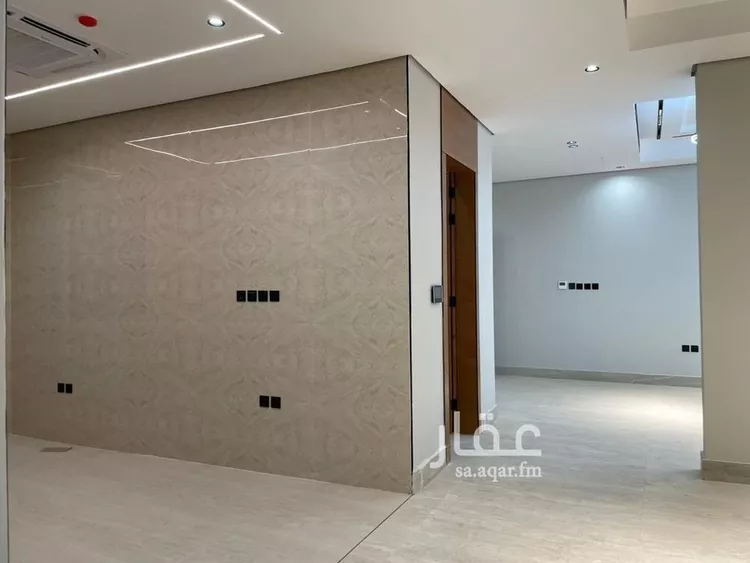 Apartment for Sale in Riyadh Al Mahdiyah صورة 4